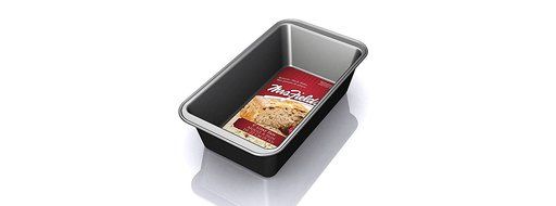 Mrs. Fields 5 Piece Baking Essential Set, Metallic N6