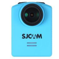 Asun SJCAM Blue M20 4K 1080P Full HD WiFi Sports Action Video Camera Novatek NTK96660 16MP 166 degree Wide Angle...