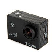 Original SJCAM SJ4000 WIFI Action Camera Sports DVR Water Resistant 30M Outdoor Camcorder Helmet Bicycle Motorcycle... N11