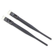 RipaFire FPV 1.2G 800mW 8CH 1.2GHz Wireless Digital Audio Video AV Transmitter Receiver System Set N3