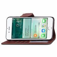 iPhone 7 Plus Cases,iPhone 7 Plus Leather Case,iPhone 7 Plus Wallet Case,Case for iPhone 7 Plus,Canica iPhone... N15