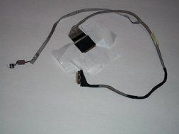 Gateway NV57 Series LCD Video Cable DC020017K10 Genuine N2