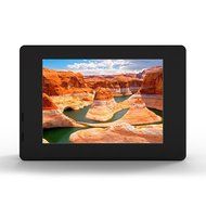 HMLifestyle-Ultra HD Action Camera 4K Wifi Adjustable Lens Waterproof Sports Camera F68 High-Definition Multi-Purpose... N3