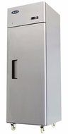 Atosa MBF8004 Reach-In Refrigerator