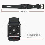 SJCAM M20 Wireless Remote Watch Contoller Accssories for SJCAM M20 Sports Action Camera DV N9