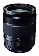 Fujifilm X-T1 Black (Body), Fujifilm XF 18-135mm F3.5-5.6 OIS WR Zoom Lens w/ Tripod, 32GB Deluxe Kit