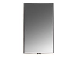 LG Electronics 32SE3KB-B 32&quot; Screen LED-Lit Monitor N5