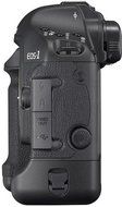 10.1 Megapixel Digital Camera (Body) N7