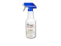 ADMS Anti-Allergen Spray 16 oz.