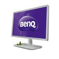 BenQ VA VW2235H 21.5-Inch Screen LED-Lit Monitor N6