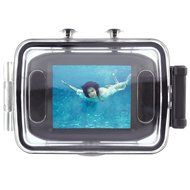 RFWIN 2" Touch Screen 1920x720P HD Helmet Action DV Camcorder Sport Camera 4x Zoom N7