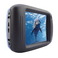 RFWIN 2" Touch Screen 1920x720P HD Helmet Action DV Camcorder Sport Camera 4x Zoom N9