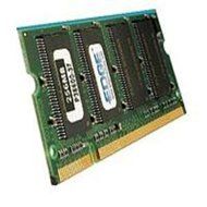 Edge PE219413 2 x 1 GB RAM Module - 204-pin SoDIMM - 1066 MHz - DDR3-1066/PC3-8500 consumer electronics