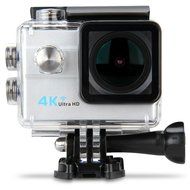 Floureon 4K Action Camera, Full HD Wi-Fi 1080p Waterproof Action Cam, 2.0'' Screen 173&deg; Fish EYE Wide-Angle Lens... N8