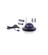 Next Generation Remote Control Extender (418 mhz)