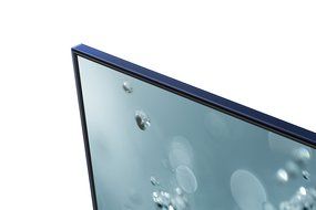 Samsung 23.6-Inch Screen LED-Lit Monitor (S24E390HL) N3