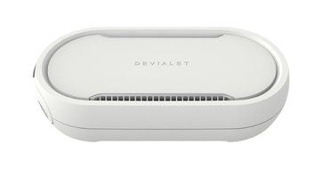 Devialet Dialog Audio Hub N2