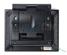 Lilliput FA1042-NP/C 10.4&quot; 4:3 Desktop/Wallmount LCD VGA Monitor N3