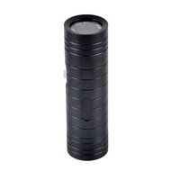 PowerLead Wcam PL-WC005 Wireless Waterproof Camera Full HD 1080p Action Cam 12MP 170 degree Wide Angle Lens Camera... N8