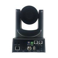 PTZOptics PT20X-SDI | 20X Optical Zoom 1080p HDMI 3G-SDI CVBS IP Outputs Pan Tilt Zoom Camera Gray N3