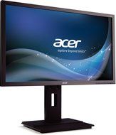 Acer B226HQLAYMDR Ecran PC Ecran LCD 21.5 &quot; 250 cd/m&sup2;