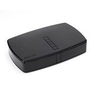Klipsch RP-Hub1 HD Control Center