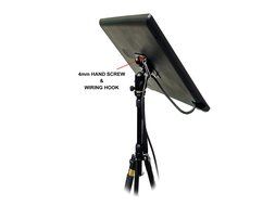 Yiynova Tripod Sketching Easel For Yiynova Tablet Monitor