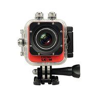 M10 12MP Full HD 1080P WiFi Sport Action Camera Waterproof DV Camcorder Car DVR Recorder Fisheye 170 Degree Wide... N26