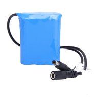 Mojoyce Underwater Fishing Video Camera Monitor 30m Professional Fish Finder N8