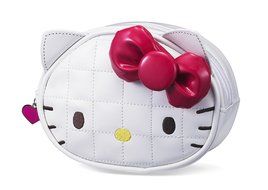 LG Pocket Photo 2 PD239 HELLO KITTY SPECIAL LIMITED EDITION Portable Photo Printer N5