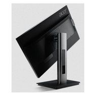 Acer B246hl 24&quot; LED LCD Monitor - 16:9 - 5 Ms N4