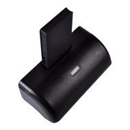 Bluetooth Audio Adapter for Music Streaming Sound System, Olatec&reg; Wireless Audio Adapter Works with Smart Phones... N7