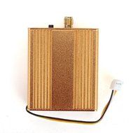 Partom FPV 1.2G 1.3G 8CH 800mw Wireless AV Transmitter And Receiver N6