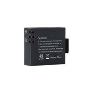 Spy Tec Replacement 950mAh Battery for GIT1 + GIT2 Cameras N2