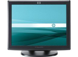 HP-CTO VK202AA#ABA COMPAQ L5009tm LCD Touch Monit