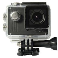 Olatec S55W 1.5inch Waterproof Hd Car DVR Camera Sport Dv with Wifi(black) N3