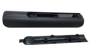 Vinabty New Replaced Remote Control AA59-00666A fits for Samsung TV UN32EH4003V UN40ES6003F LH32HDBPLGA UN32EH4003FXZA... N2