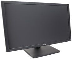 LG Electronics Monitor 27MC67-B 27&quot; Screen LCD Monitor