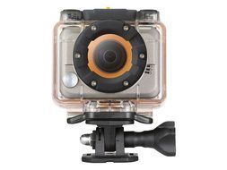 Monoprice Dive Case For MHD Sport Wi-Fi Action Camera