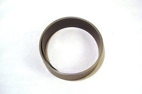 CH538-67025 Trailing Cable ONLY!!!44" for HP Design Jet T770 / T1200