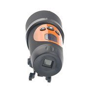 PROPTO(TM) AT68A Portable Waterproof Outdoor Sport HD DV/720P Helmet Bicycle Rcorder/Action Camera/DVR With MIC... N3