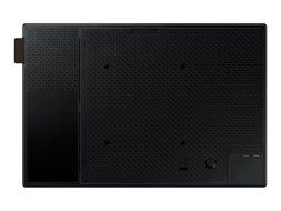 Samsung DB10E-POE/US DB10E-POE, 10&#039;&#039; 720p LED-Backlit LCD Flat Panel Display, Black N7