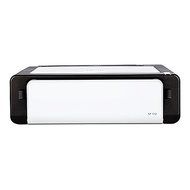 SP 112 16ppm 1200 x 600 DPI Monochrome Laser Printer