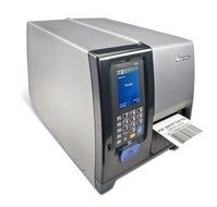 Intermec PM43A11000040201 Series PM43 Mid-Range Industrial Label Printer, Touch Interface, Serial, USB, Ethernet...