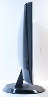 Dell ST2210B 22-Inch Full HD Widescreen Monitor