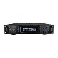 Nippon SPA3000BT Studio Z Hybrid Pro Amplifier with Tuner, USB and Bluetooth