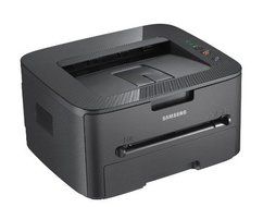 Samsung ML-2525 Monochrome Laser Printer