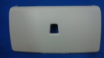 FUJITSU fi-6152 fi-6130 fi-6140 fi-6230 fi-6240 Scanner Chute Paper Output Tray