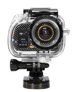 Spypoint XCEL 5MP HD 1080P Sport Edition Wide Angle Lens Wireless Action Video Camera N12