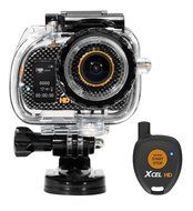 Spypoint XCEL 5MP HD 1080P Sport Edition Wide Angle Lens Wireless Action Video Camera N13